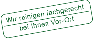 Stempel